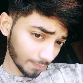 JABIR5469