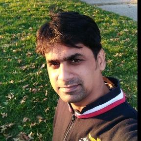 mohsin4ushaikh