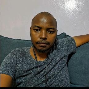 AlexMurithi