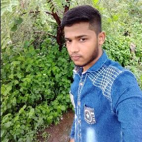 IS_RARAHMED27