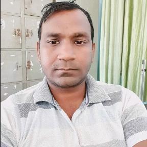 DharmMahla