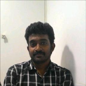 anoop.5258