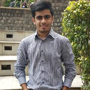 Karan0304