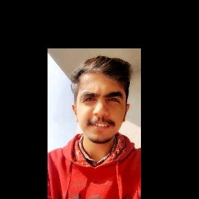 Sarang_97