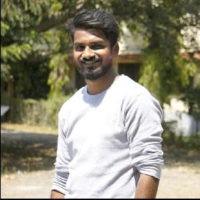 Ranjith@9596