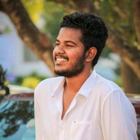 JeshwanthG