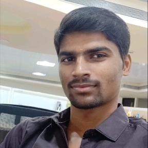 vignesh_kumar_s