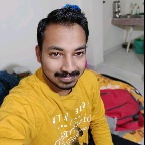 Krish kumar