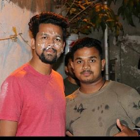 Sonu_Ansari