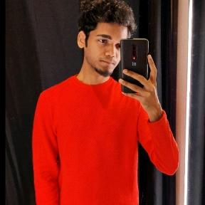 AaronLobo