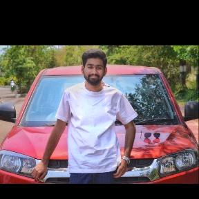 OmarShabbirAli