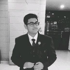 Harshit Kumar Gupta