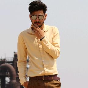 Manoj_Bakle