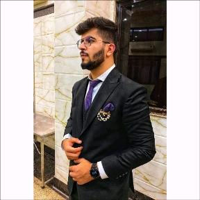 piyush.arora451