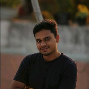 vravichandran79