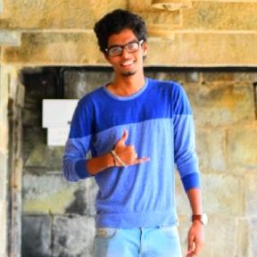 KarthikNaik