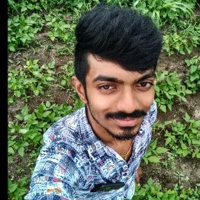 Siva_Sibi