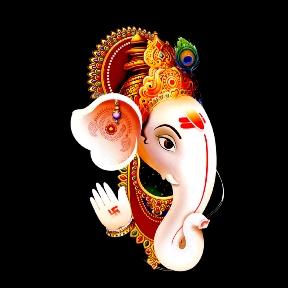 Ajaysingh thakur