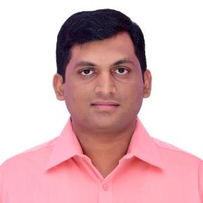 ganeshpote