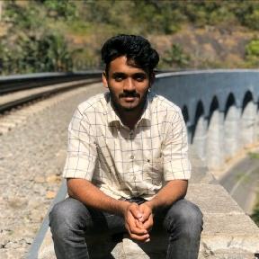 G_Mohammedsijas_PZ
