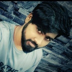 Naga Leela Mohan Reddy
