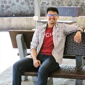 Vivek2989