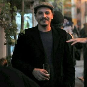 Gustavo Aspauzo