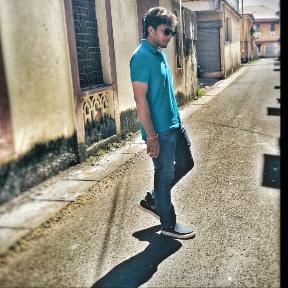 Akhil_Chaitanya