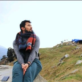 karan.diwakar