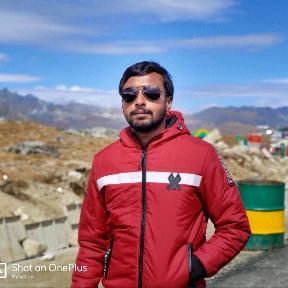 G_Sandipan_Basu