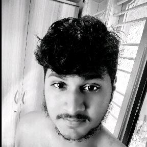 A.N.Hemanth