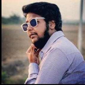 amith_123