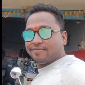 sameermahule