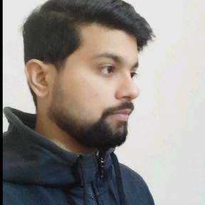 Mradul_Bhatt