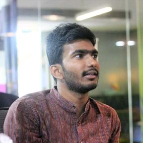 F_Akhil_Neelam_ClGB