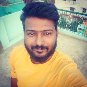 Naren2106