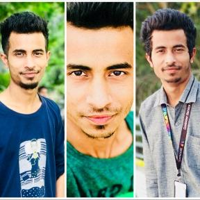 aayushmittal36