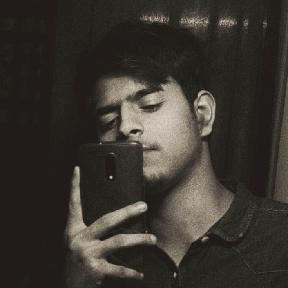 Kunal_2k1