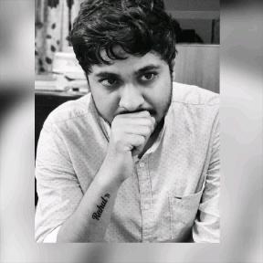 G_rahul_chowdary_2403