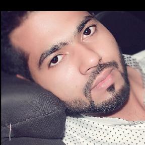 Zarrar99