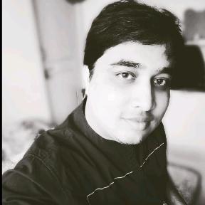 RakeshShetty