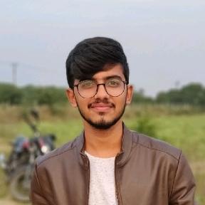 Thoshan Reddy
