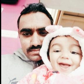 NIRAVSINH JADAV