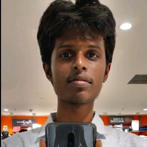 Harishtamil