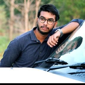 ABINASH_PANDA