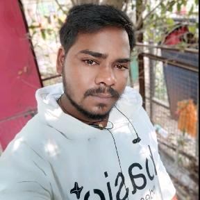 Kranthi Kumar Choppari