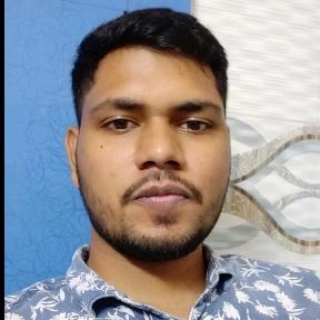 Irfan14