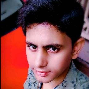 Sumit639