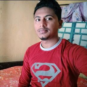 Gourav23