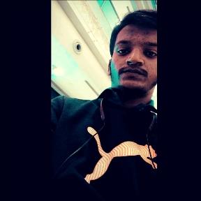 chaudhariajay
